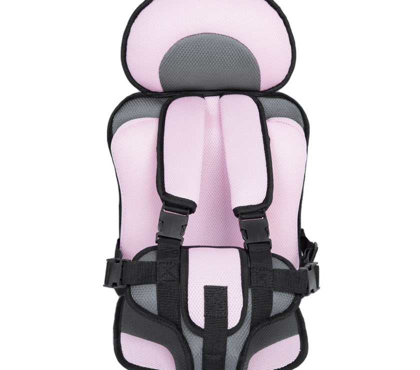 Infant Safe Seat Portable Baby Safety Seat