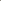 Ladies Fashion Linen Casual Professional Suits