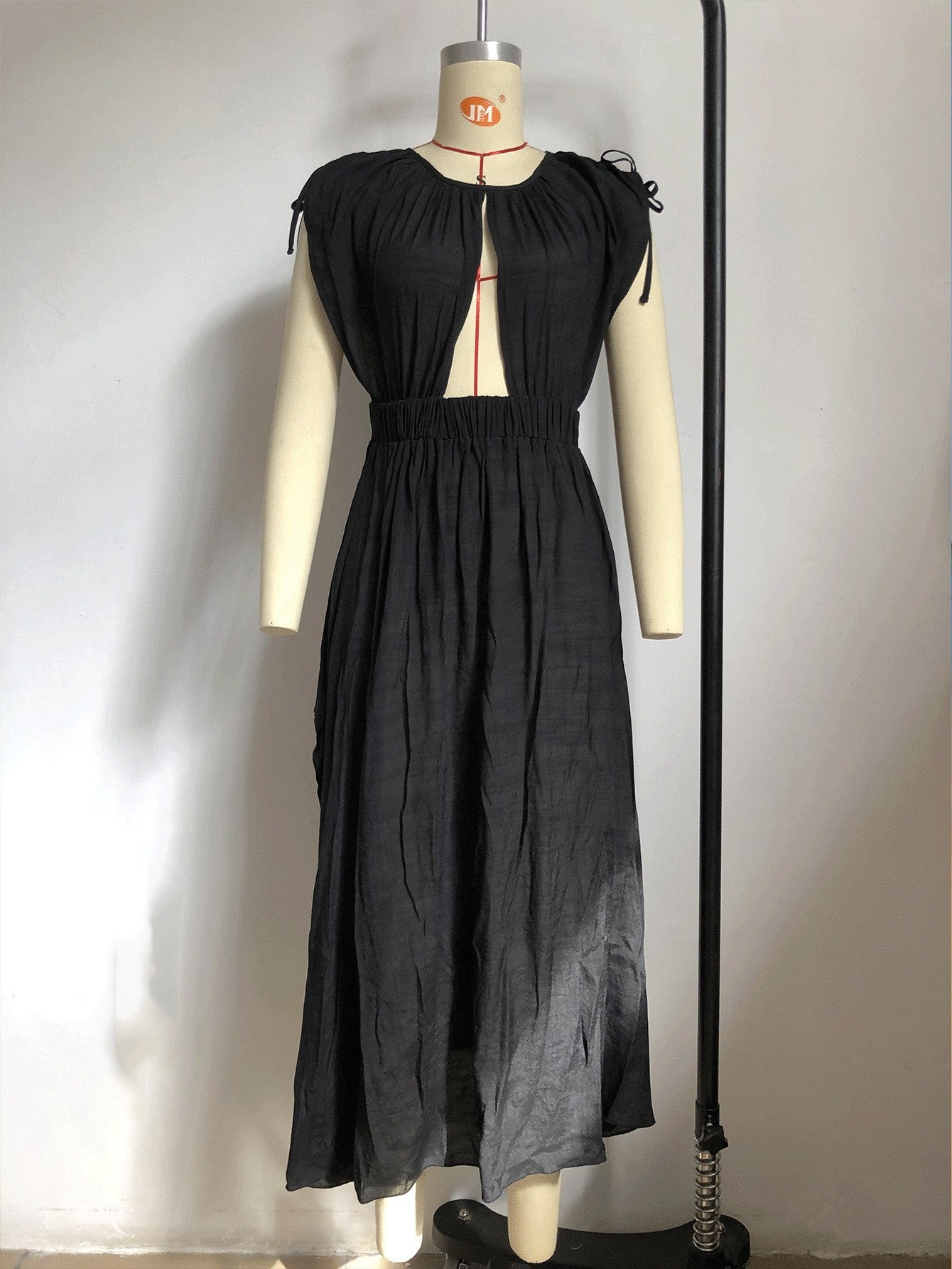 Outerwear Cover-up Women's Summer Sexy Casual Sleeveless Sling