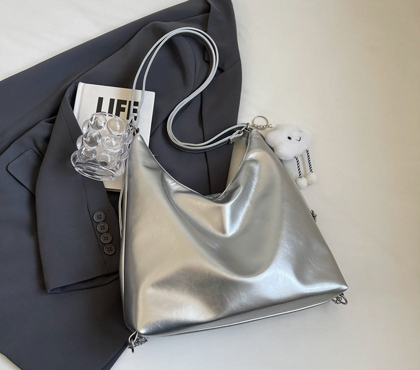 Handbags For Women Large Designer Ladies Crossbody Bags Purses For Women, Leather Cross Body Bags With Adjustable Straps, Women's Shoulder Handbags