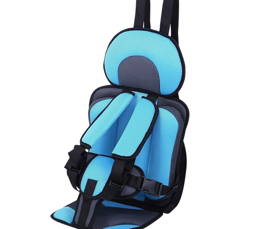 Infant Safe Seat Portable Baby Safety Seat