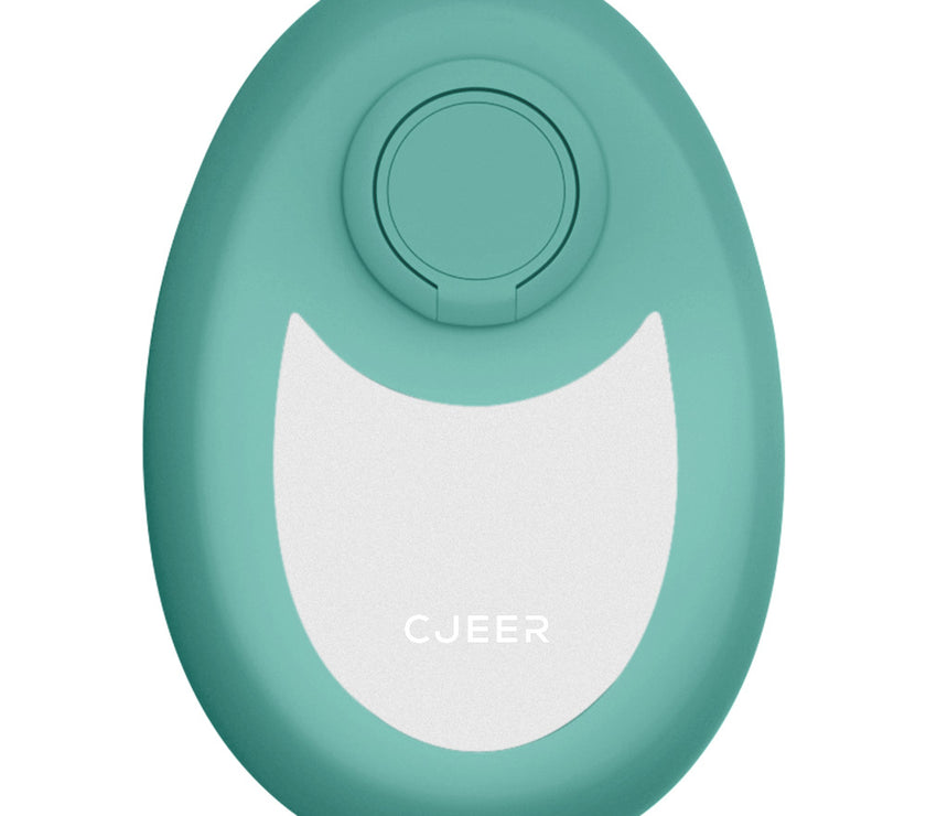CJEER Upgraded Crystal Hair Removal Magic Crystal Hair Eraser For Women And Men Physical Exfoliating Tool Painless Hair Eraser Removal Tool For Legs Back Arms
