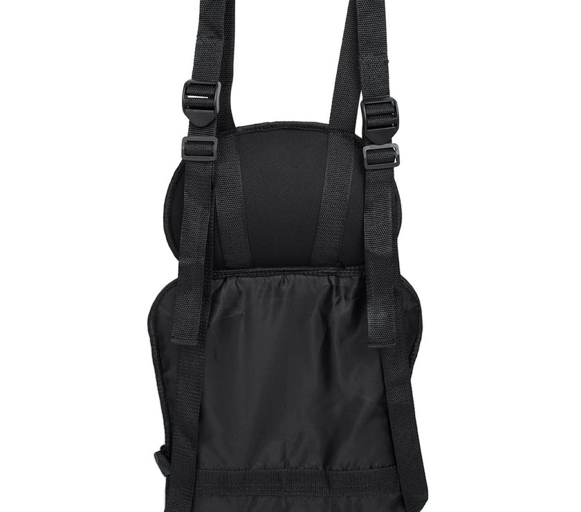 Infant Safe Seat Portable Baby Safety Seat