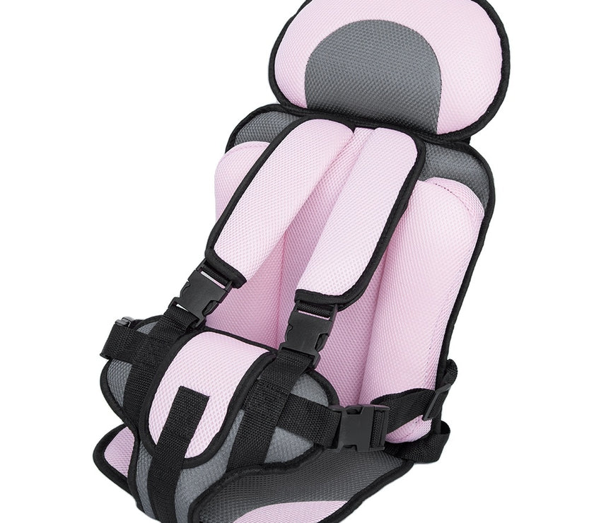 Infant Safe Seat Portable Baby Safety Seat