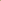 Fashion Solid Color Casual Suits Women's