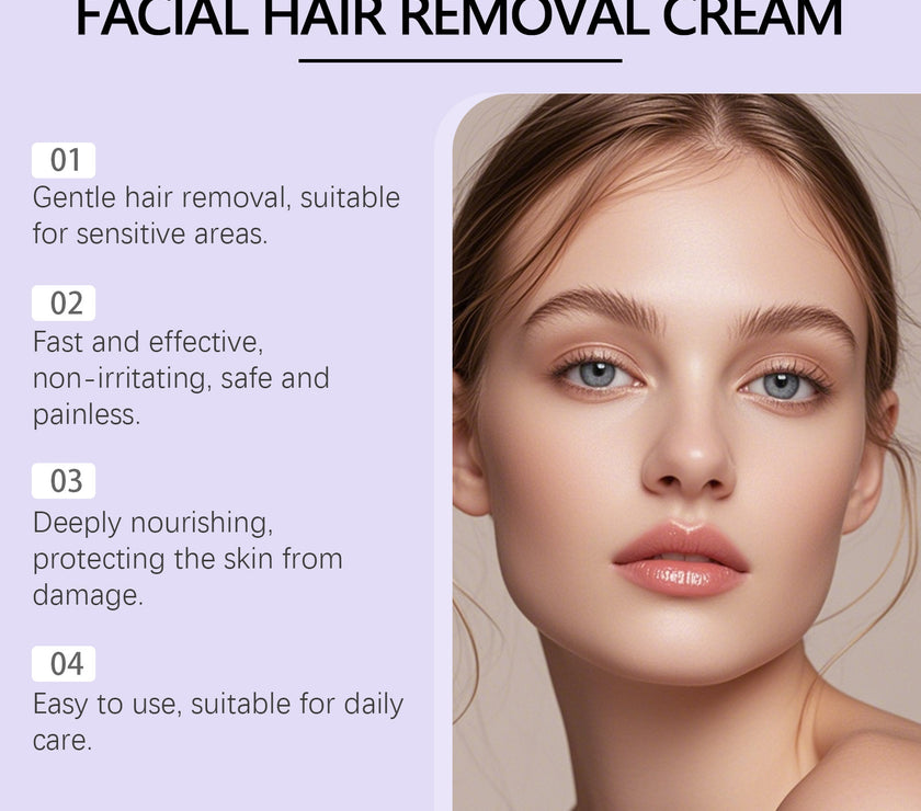 Women For Smooth Skin Moisturizes Soft Serve Shave Oil Truly After Shave Oil Facial Hair Removal Cream
