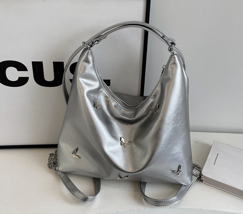 Handbags For Women Large Designer Ladies Crossbody Bags Purses For Women, Leather Cross Body Bags With Adjustable Straps, Women's Shoulder Handbags