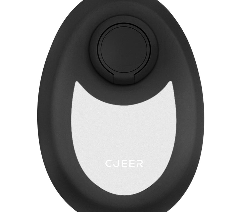 CJEER Upgraded Crystal Hair Removal Magic Crystal Hair Eraser For Women And Men Physical Exfoliating Tool Painless Hair Eraser Removal Tool For Legs Back Arms