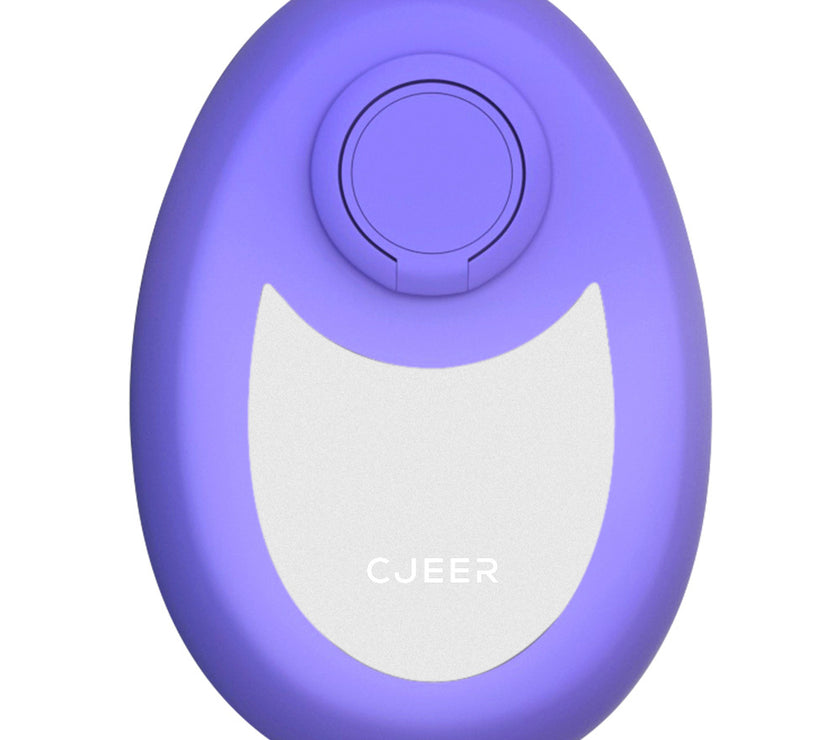 CJEER Upgraded Crystal Hair Removal Magic Crystal Hair Eraser For Women And Men Physical Exfoliating Tool Painless Hair Eraser Removal Tool For Legs Back Arms