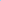 Durable Children's Water Spray Pool Mat Splash Sprinkle Play Pad Mat