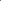 Extra large non-slip desktop computer desk leather pad
