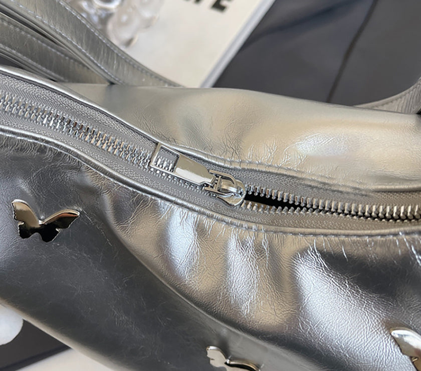 Handbags For Women Large Designer Ladies Crossbody Bags Purses For Women, Leather Cross Body Bags With Adjustable Straps, Women's Shoulder Handbags