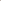 Fashion Solid Color Casual Suits Women's