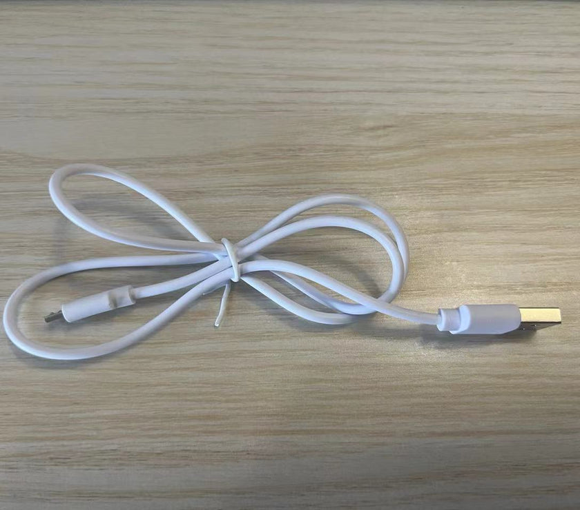 EMS Thermal Neck Lifting And Tighten Massager Electric Microcurrent Wrinkle Remover