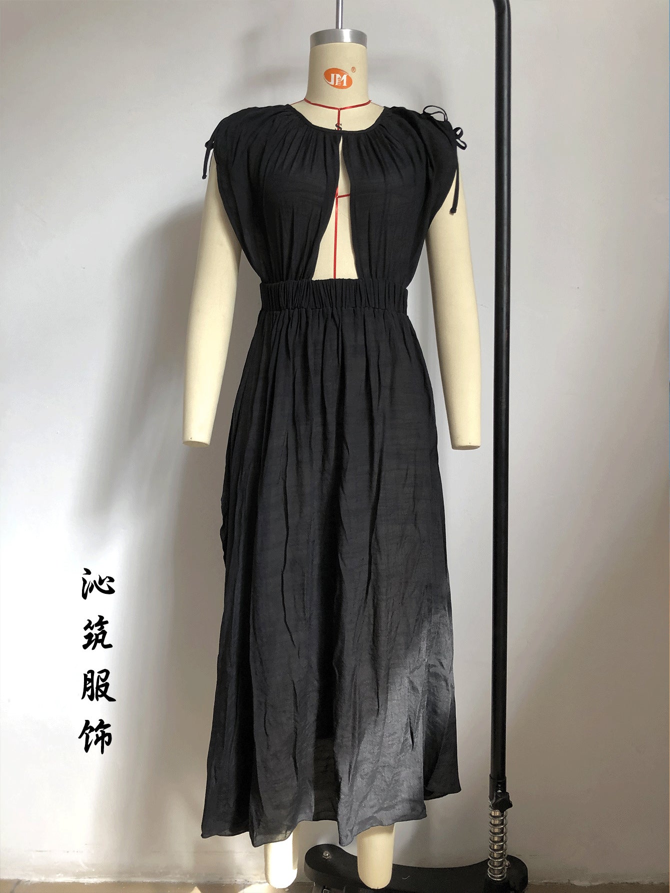 Outerwear Cover-up Women's Summer Sexy Casual Sleeveless Sling