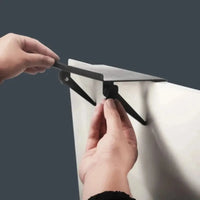 Hot Selling Computer and TV Screen Storage Rack Wireless Router