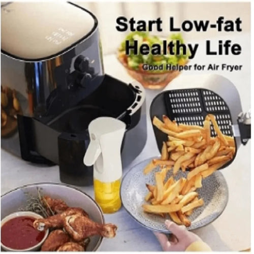 1 шт 300 мл оливковое масло распылитель бутылка кухня, соевый соус уксус приправа 