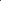 Mini Humidifier Scent Diffuser Dark Walnut InnovaGoods