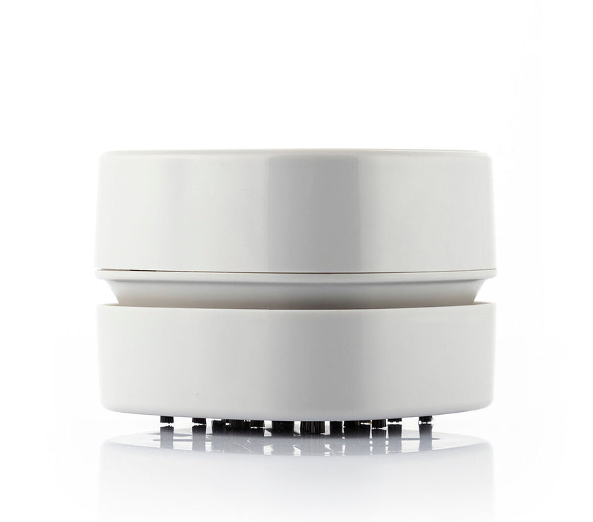 Mini Portable Desk Vacuum Cleaner Micuum InnovaGoods