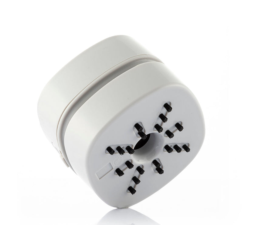 Mini Portable Desk Vacuum Cleaner Micuum InnovaGoods