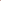 Fashion Solid Color Casual Suits Women's