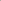 Fashion Solid Color Casual Suits Women's