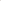 Casual Sneaker Non-slip Wear-resistant Flat Heel Round Toe Running Shoes