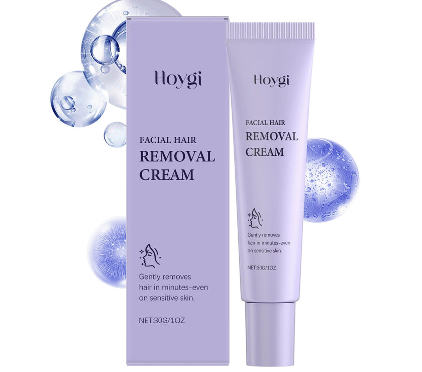 Women For Smooth Skin Moisturizes Soft Serve Shave Oil Truly After Shave Oil Facial Hair Removal Cream