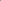 Universal Soft Earbuds Stethoscope Grey And Black