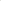 Magnetic Bendable Car Mobile Phone Holder Wireless Charger Phone Holder 15W Car Dash Mount Compatible With Phone