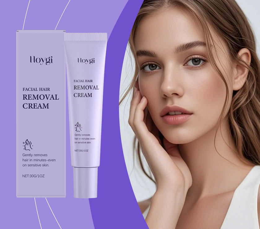 Women For Smooth Skin Moisturizes Soft Serve Shave Oil Truly After Shave Oil Facial Hair Removal Cream