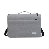 New Fashion Light Liner Laptop Bag