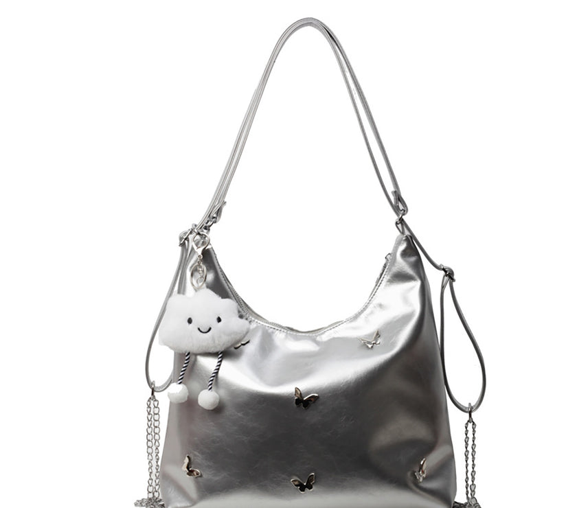 Handbags For Women Large Designer Ladies Crossbody Bags Purses For Women, Leather Cross Body Bags With Adjustable Straps, Women's Shoulder Handbags