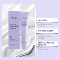 Women For Smooth Skin Moisturizes Soft Serve Shave Oil Truly After Shave Oil Facial Hair Removal Cream