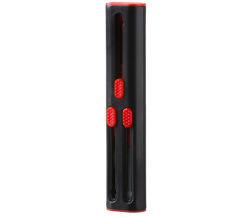 Bluetooth Earbuds Soft Cleaning Brush Wireless Earphone Washing Headphone Earplugs Cleaner Pen
