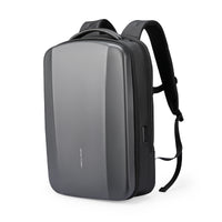 Marco Ledon Hard Shell Backpack For Men